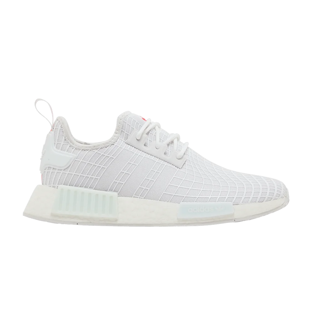 Krossovki-adidas-NMD_R1-White-Solar-Red-Web