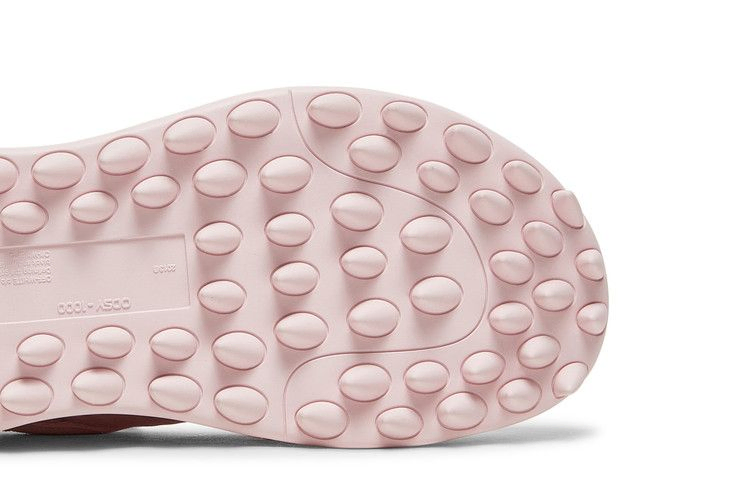 off-white-wmns-odsy-1000-pink-owia180f21fab001-3030_04