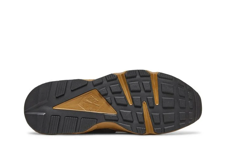 Кроссовки Nike Air Huarache LE 'Praline'