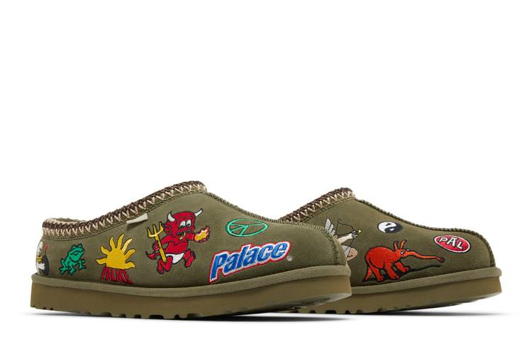 palace-x-tasman-slipper-olive-palace-tasman-olive_07