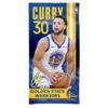 Wincraft-Stephen-Curry-Golden-State-Warriors-NBA-Beach-Towel-100x100