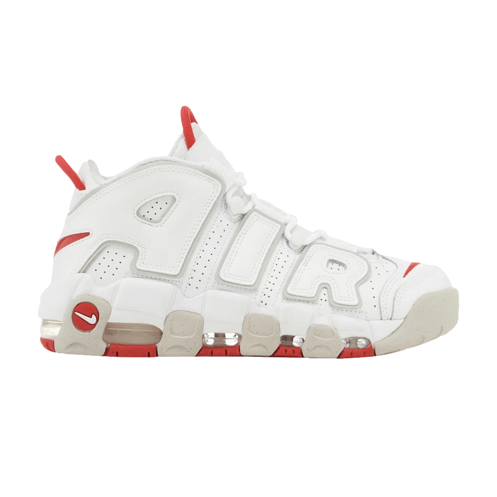Krossovki-Nike-Air-More-Uptempo-96-White-Grey-Red