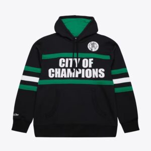 Mitchell-Ness-Black-Boston-Celtics-Vintage-Logo-Head-Coach-Fleece-Pullover-Hoodie-300x300