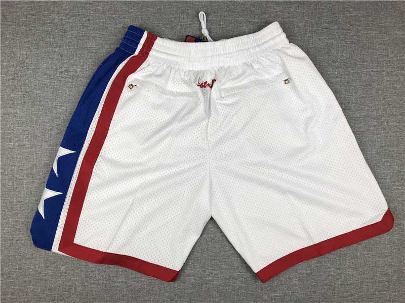 2019-Just-Don-New-Jersey-Nets-Shorts-White-2