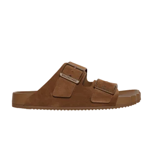 balenciaga-wmns-sunday-sandal-brown-761342-wcga1-2200-300x300
