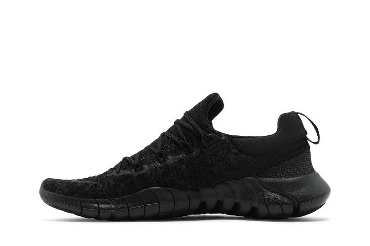 Krossovki-Nike-Free-Run-5.0-Black-Off-Noir-2