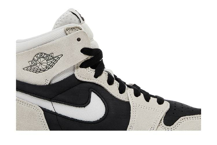 wmns-air-jordan-1-high-zoom-comfort-2-light-iron-ore-dv1305-001_01
