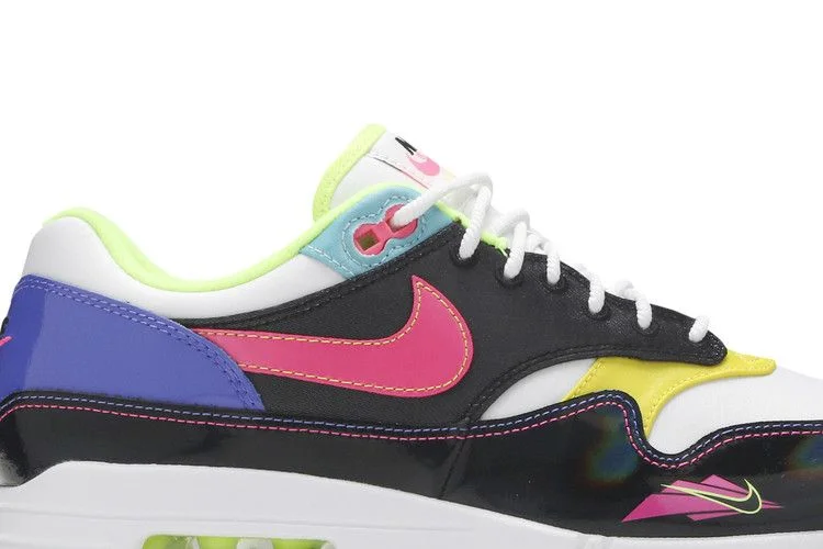 Кроссовки Nike Air Max 1 '90s Water Sports'