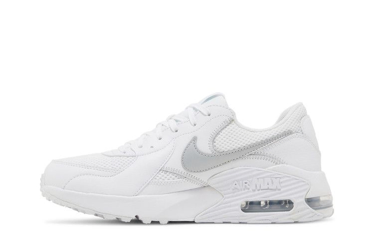 wmns-air-max-excee-white-pure-platinum-cd5432-114_02