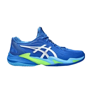 court-ff-3-novak-pack-tuna-blue-1041a363-400-300x300