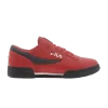 fila-men-orig-fitness-fi11f16lt-640-100x100