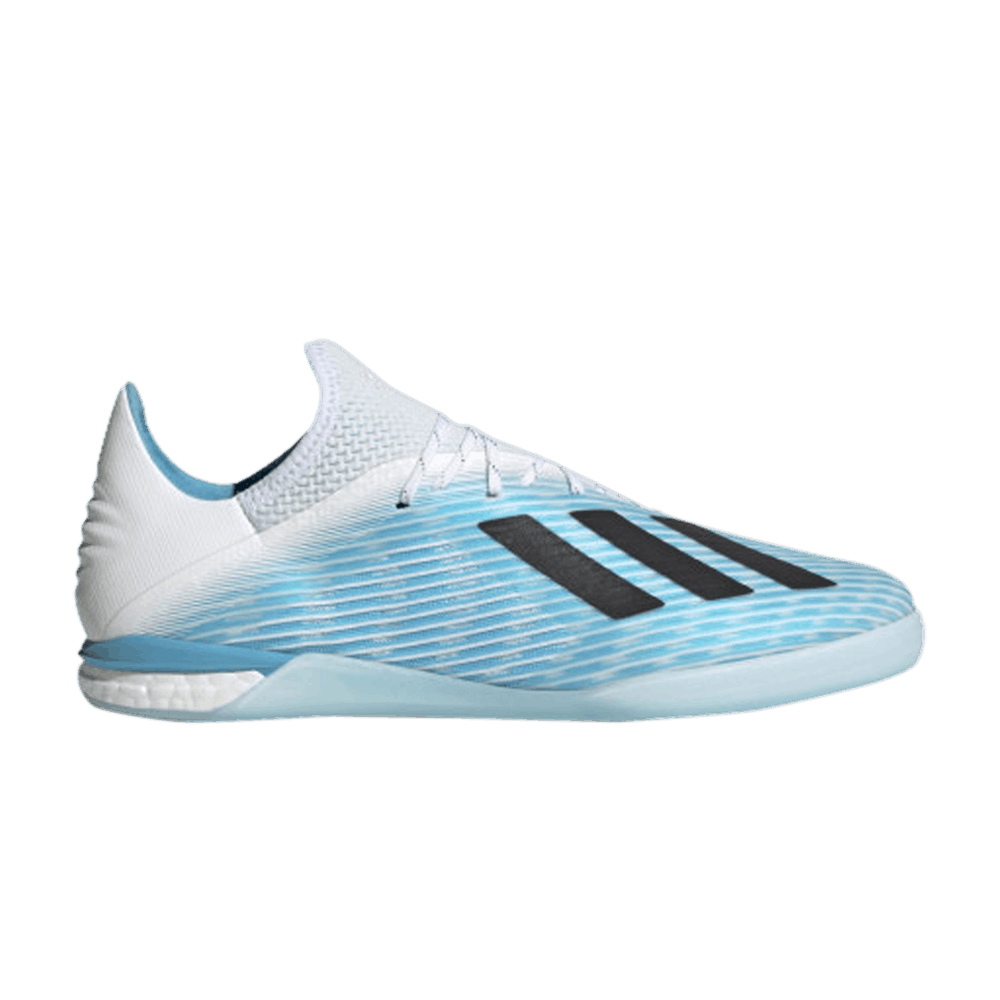 x-19-1-in-bright-cyan-g25754