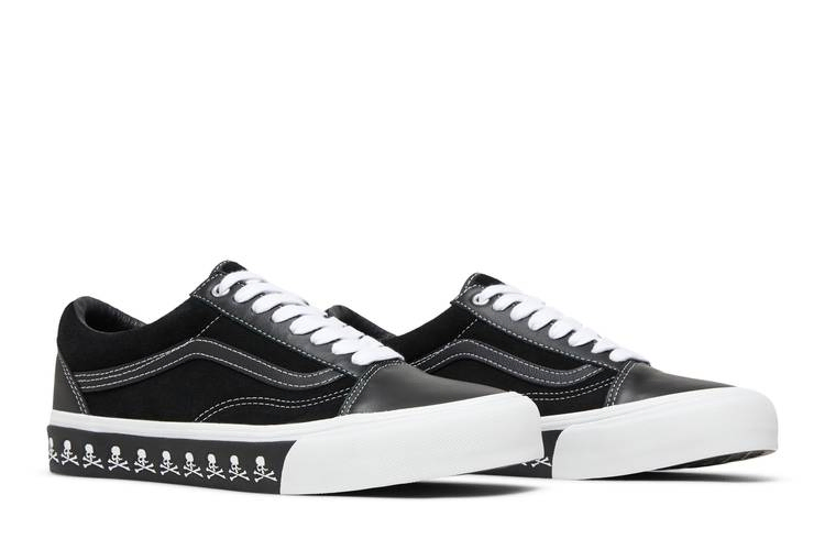 mastermind-world-x-old-skool-vlt-lx-punk-culture-vn0a4bvfblk_07