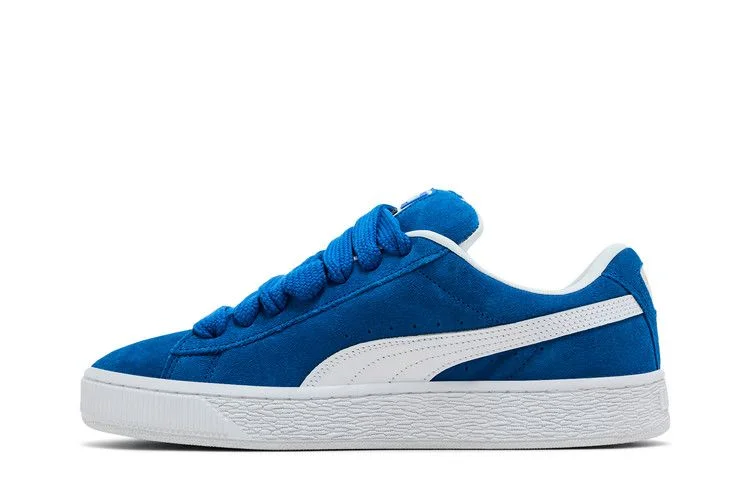 Krossovki-Puma-Suede-XL-Team-Royal-2