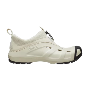 quick-trail-low-bone-209350-2y2-300x300