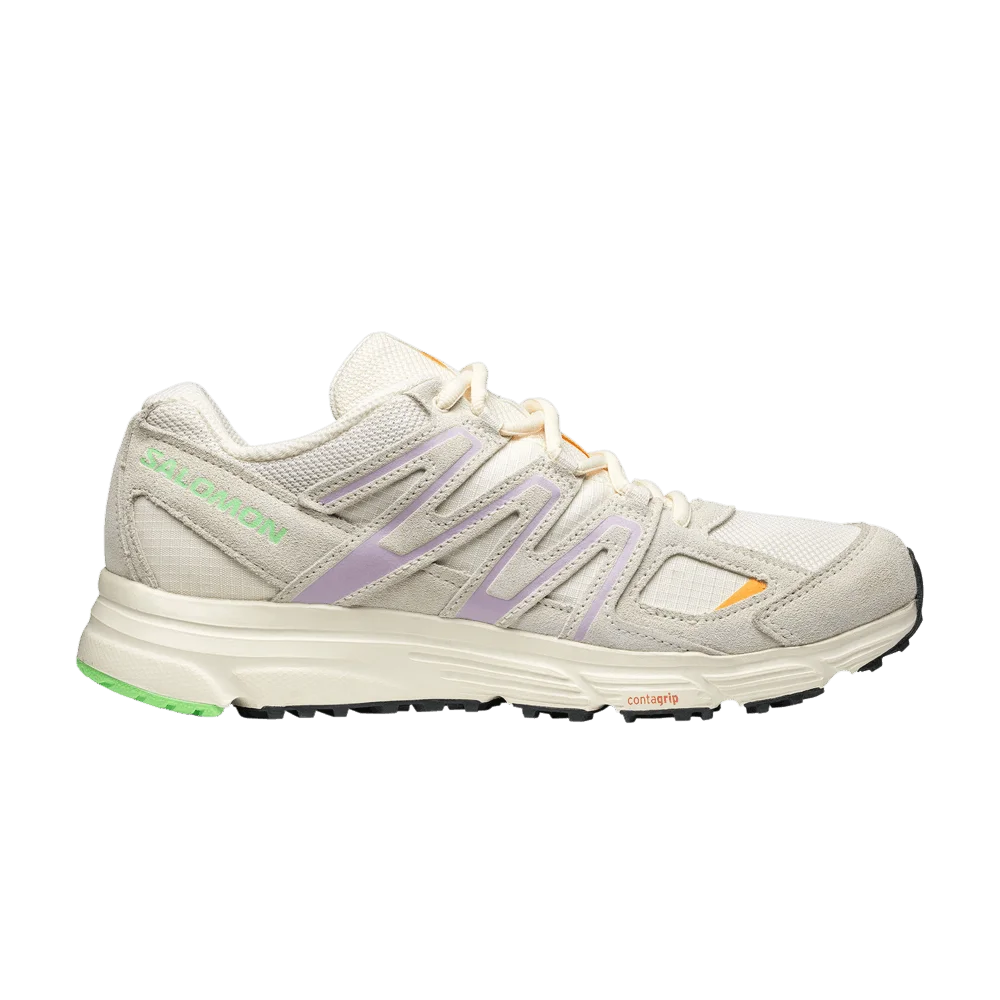 Krossovki-Salomon-X-Mission-4-Suede-Vanilla-Ice-Orchid-Bloom