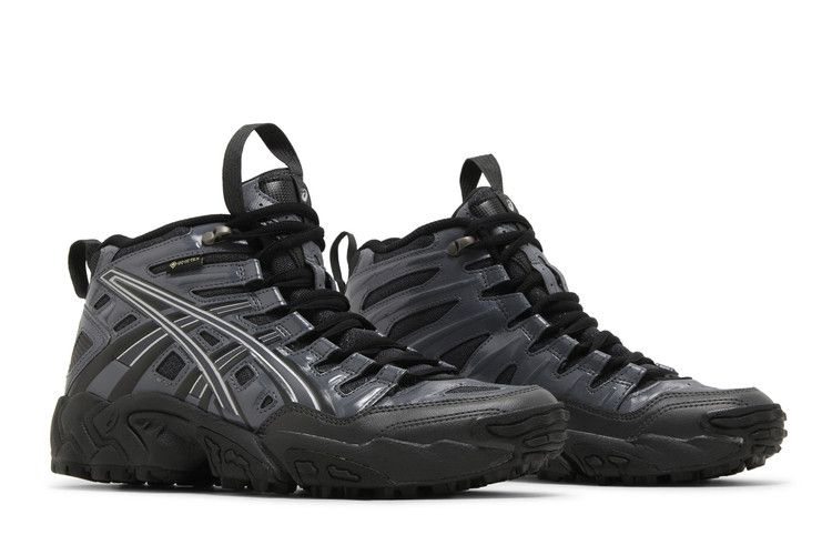hs3-s-gel-nandi-sp-5-graphite-grey-1201a237-020_07