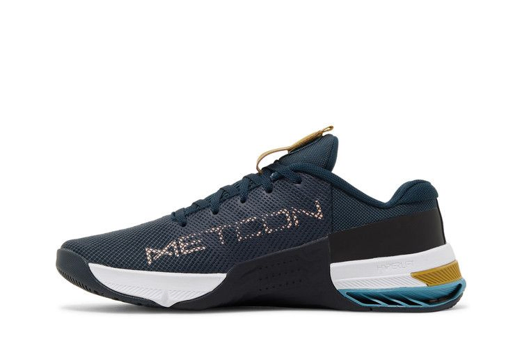 metcon-8-armory-navy-arctic-orange-do9328-401_02