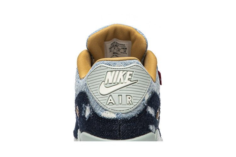levi-s-x-air-max-90-nike-by-you-xxx_06