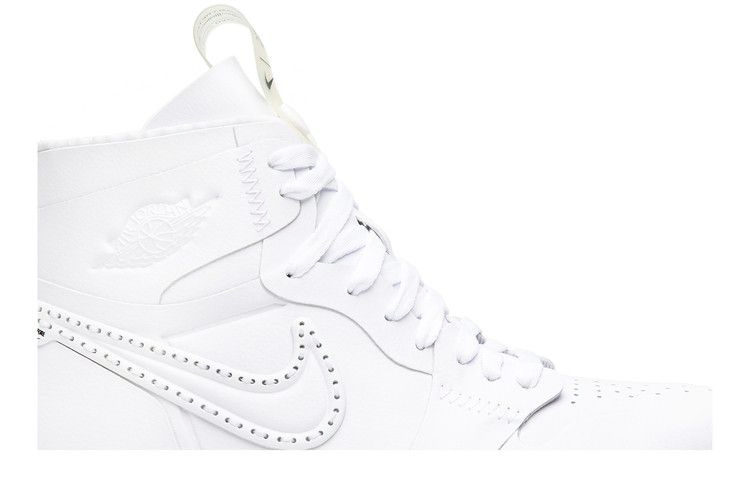 air-jordan-1-retro-high-noise-cancelling-ci5910-110_01