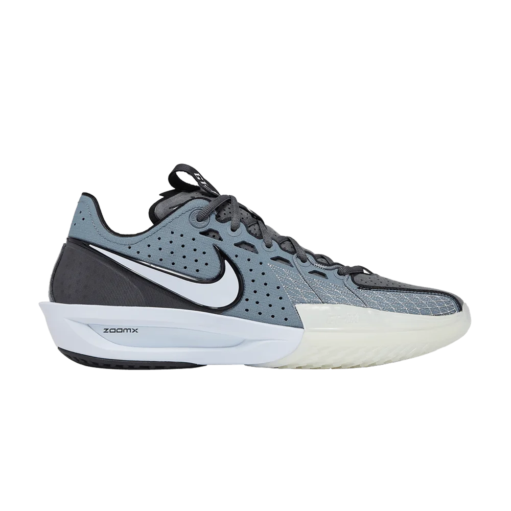 Krossovki-Nike-Air-Zoom-GT-Cut-3-Hustle