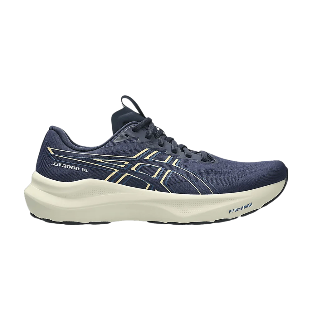 Krossovki-ASICS-GT-2000-14-2E-Wide-Midnight-Light-Orange