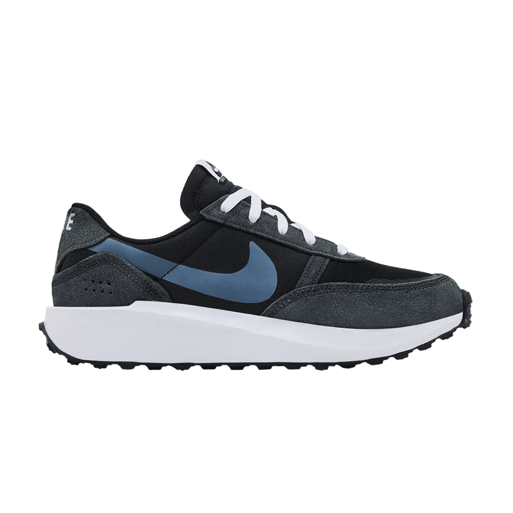 Krossovki-Nike-Waffle-Debut-Black-Off-Noir