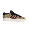 Wmns-adidas-Rivalry-Low-Leopard-Print-100x100