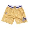 Aape-x-Mitchell-Ness-Los-Angeles-Lakers-Shorts-Gold-100x100