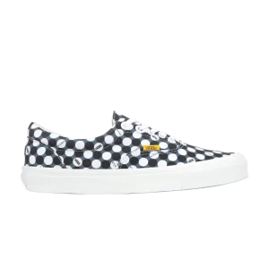 union-x-og-era-lx-polka-dot-vn0a3cxnrwr-300x300