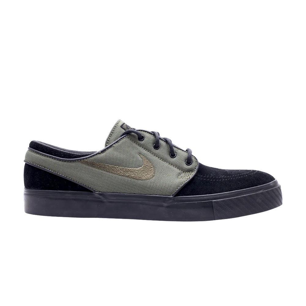 Krossovki-Nike-Zoom-Stefan-Janoski-Sb-Pr