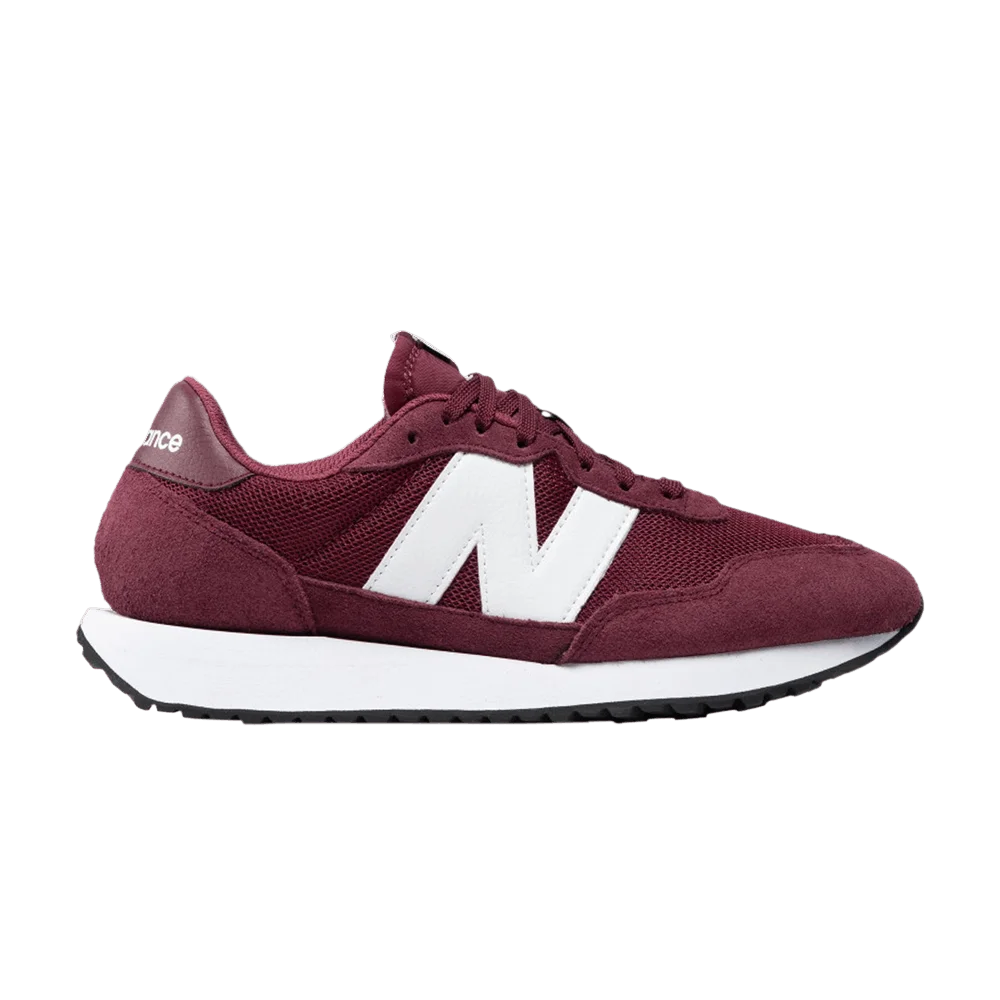 Krossovki-New-Balance-237-Burgundy