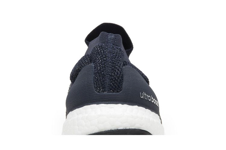 Кроссовки adidas UltraBoost Laceless 2.0 'Legend Ink'