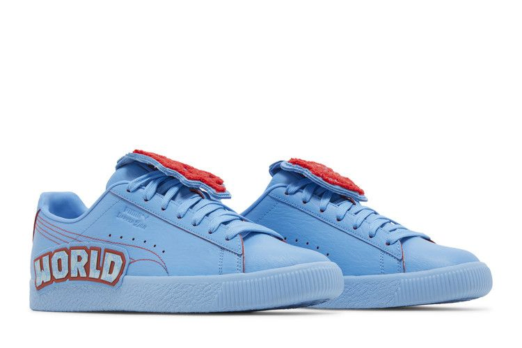dapper-dan-x-clyde-post-game-afterparty-regal-blue-394491-03_07