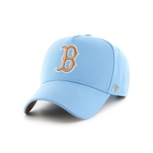 47-Brand-Boston-Red-Sox-47-MVP-DT-MLB-Snapback-Blue-Hat-300x300