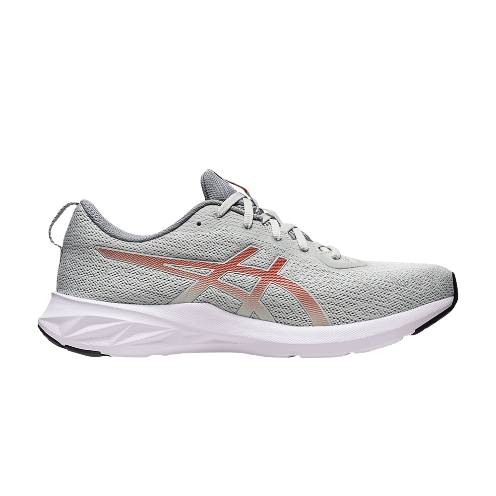 Кроссовки ASICS Versablast 2 'Light Sage Spice Latte'