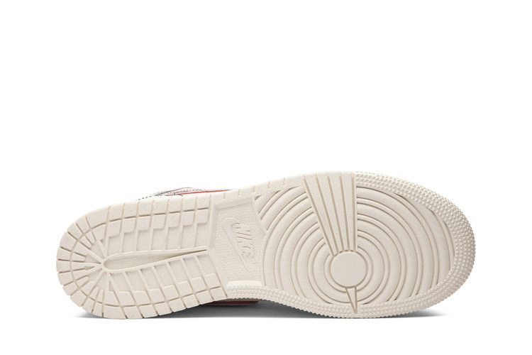 air-jordan-1-retro-high-og-gs-phantom-575441-160_03