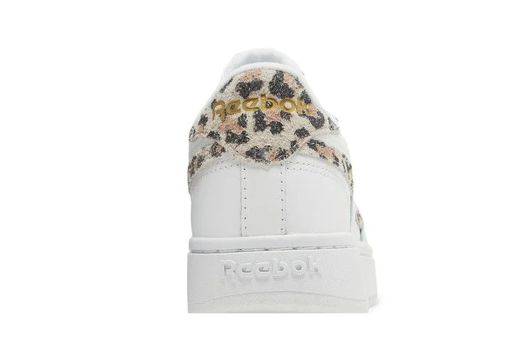 Krossovki-Reebok-Wmns-Club-C-Double-Cheetah-6