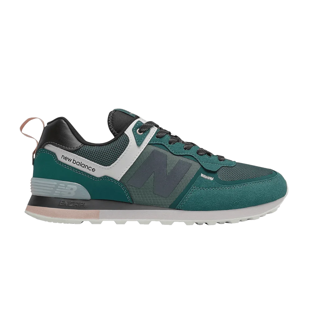 Krossovki-New-Balance-574-Teal-Oyster-Pink