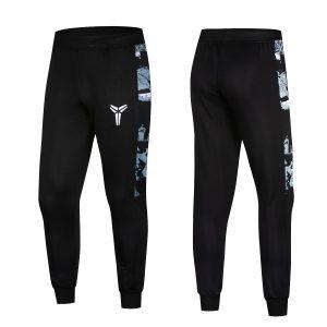 Daiong-Kobe-Print-Black-Pants-300x300
