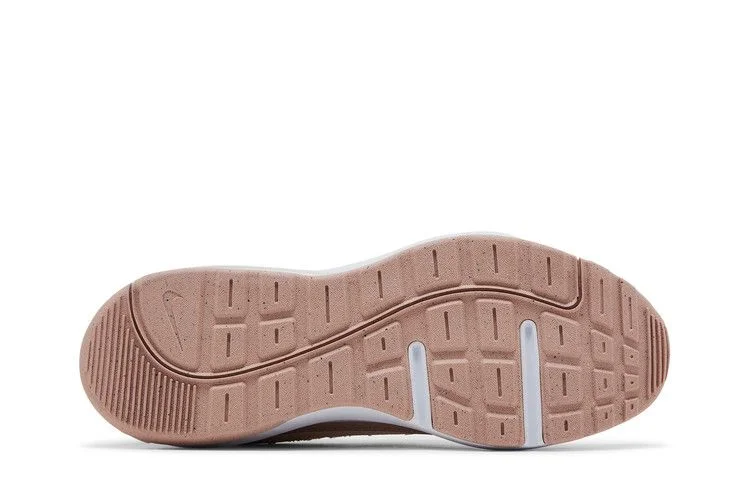 Кроссовки Nike Wmns Air Max AP 'Pink Oxford'