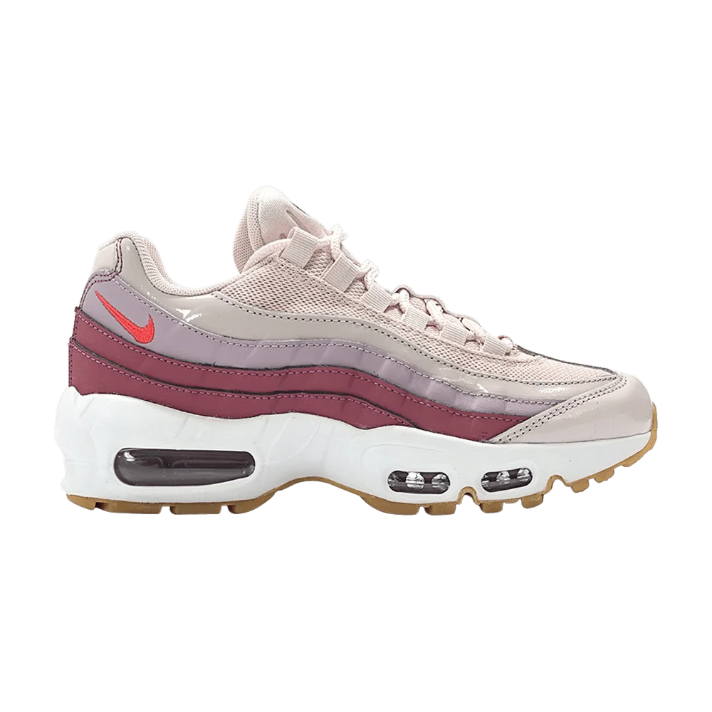 Krossovki-Nike-Wmns-Air-Max-95-Barely-Rose
