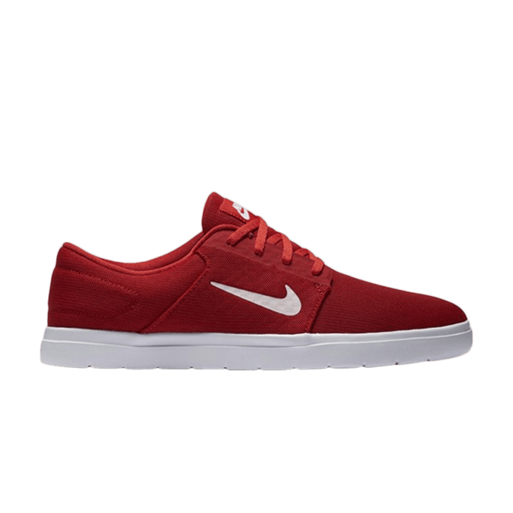 portmore-ultralight-sb-university-red-725041-616