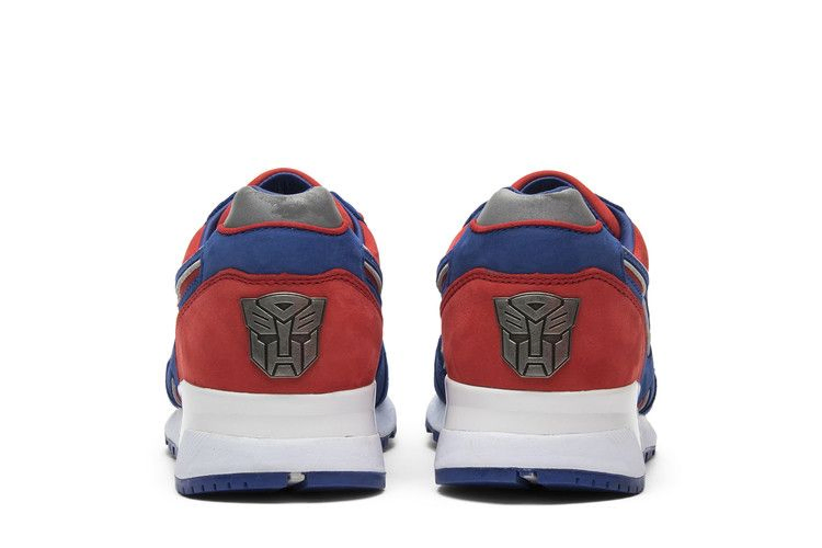 bait-x-transformers-x-n9000-optimus-prime-501-172585-01-45033_05