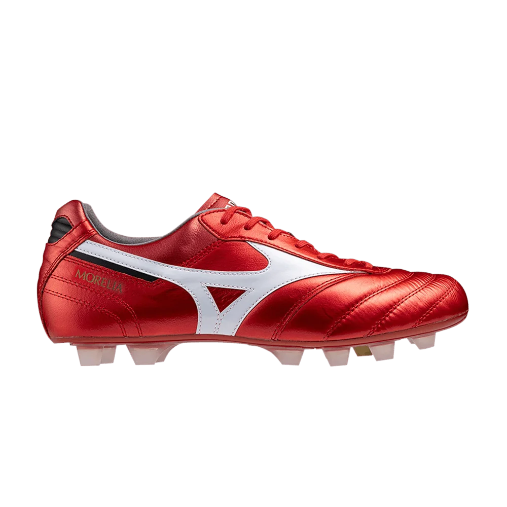 Krossovki-Mizuno-Morelia-2-Japan-Ruby-Red-Pack