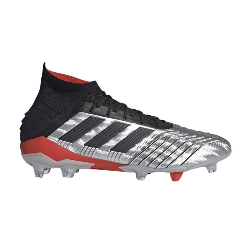 Krossovki-Adidas-Predator-19.1-FG-Exhibit-Pack