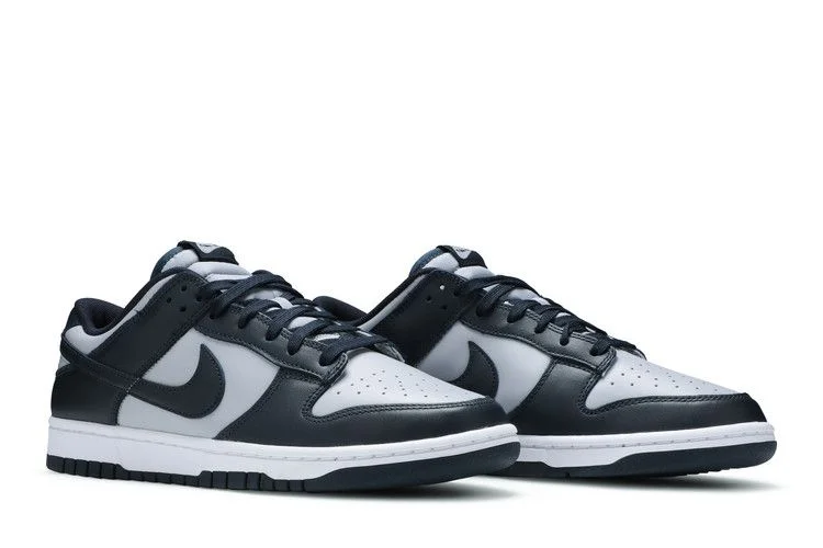 Krossovki-Nike-Dunk-Low-Georgetown-7