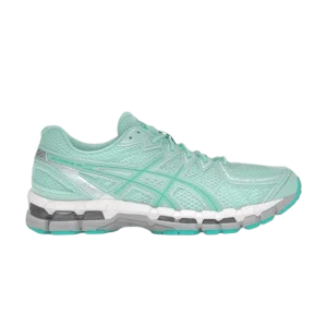 asics-gel-kayano-20-lite-show-fresh-ice-baltic-jewel-1203a758-300-300x300