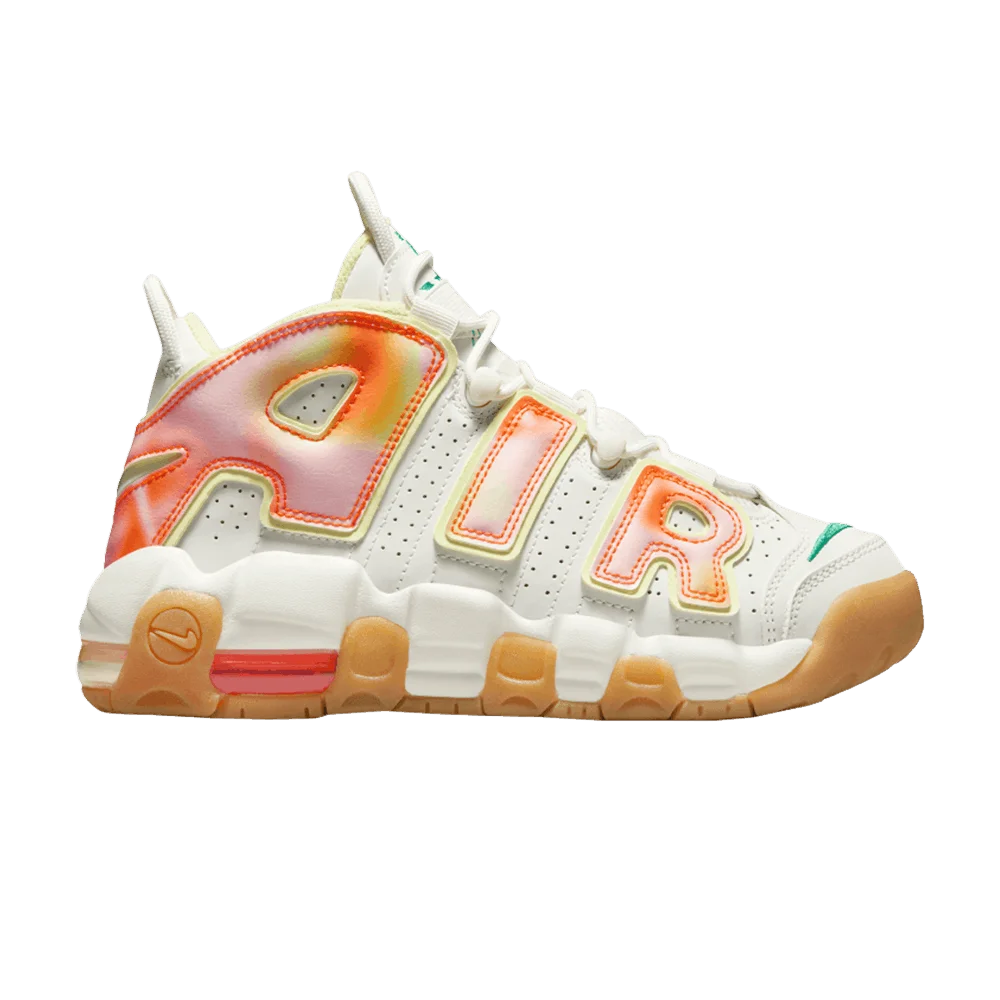 Krossovki-Nike-Air-More-Uptempo-GS-Everything-You-Need
