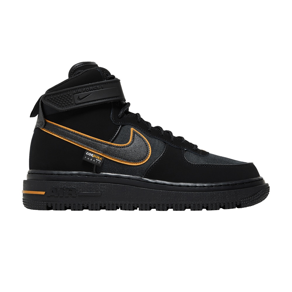 air-force-1-boot-black-university-gold-do6702-001